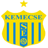 kemecse-se
