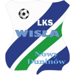 wisla-nowy-duninow