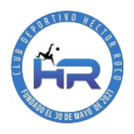 academia-hector-roco-u9