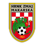 nk-zmaj-makarska-u9