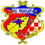 nk-fugaplast-gola