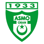 asm-oran