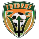 trident-fc