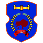 nadezhda-gorodishche