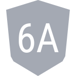 6eme-arrondissement-fc