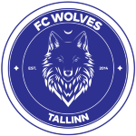 fc-tallinna-wolves