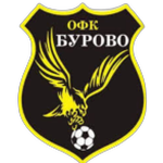 ofk-burovo