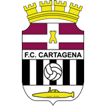 fc-cartagena