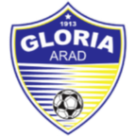 afc-gloria-arad