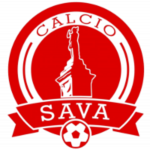 sava-calcio