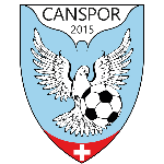 fc-canspor