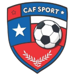 caf-sport-u11