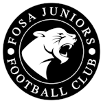 fosa-juniors