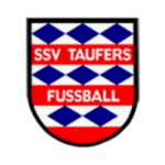 ssv-taufers