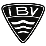 ibv