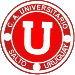 universitario-salto