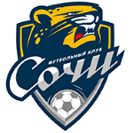 fc-sochi