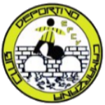 cd-camarzana-y-los-valles