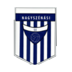 nagyszenas-se