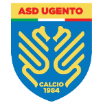 ugento