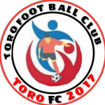 toro-fc