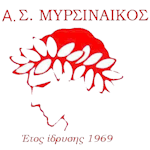 myrsinaikos-myrsinis-ac