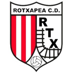 rotxapea-cd