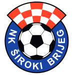 nk-siroki-brijeg