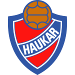 haukar
