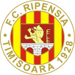 fc-ripensia-timisoara