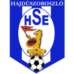 aqua-general-hajduszoboszlo