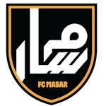fc-masar