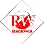 rw-rankweil