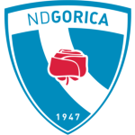 nd-gorica