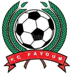fc-fayoum