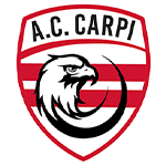 carpi