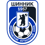 shinnik-yaroslavl-youth