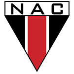 nacional-de-muriae-u20