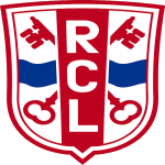 rcl-9
