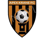 apex-krane-fc