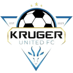 kruger-united