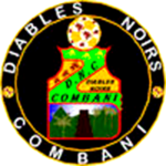 diables-noirs-de-combani
