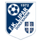fk-lipar-donji-racnik