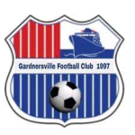 gardnersville-fc