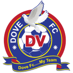 dove-fc