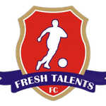 fresh-talent-fc