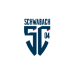 sc-04-schwabach