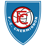 fc-chermignon-lens
