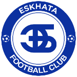 fc-eskhata