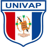 univap-apodi